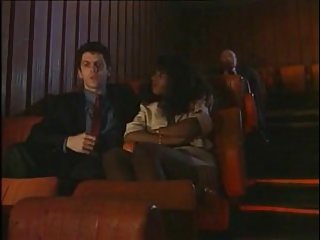 Russe porno berkova français classique classique