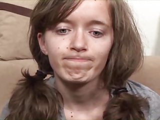 Épouses porno vidio lena 19 ans babby sitter 1 sur 1 deepthroat