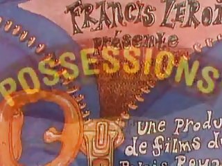 Spree femme porno français classique classique