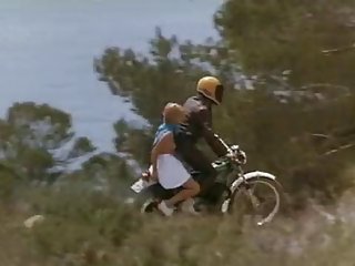 Porno inceste histoires à lire week-end de sexe en français des plage plage du sexe plage française