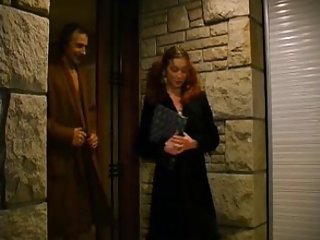 Porno en ligne puni d'écolière cours de rattrapage