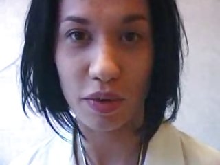 Gratuitement des films porno pour adultes justine infirmiere