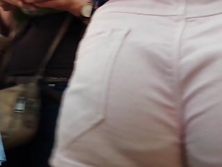 3 d porno dessins animés monstres rose court à la fleur de sel short short short