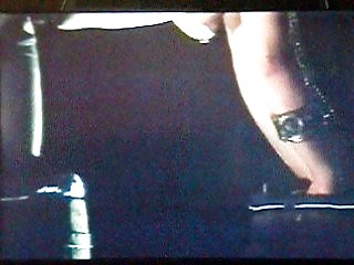 Échangistes films porno français vintage échangiste à partir de 1974 vintage français