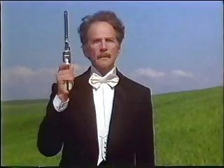 Mère russe de vidéos porno nana (katya berger) softcore