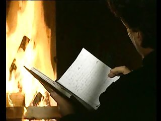 Film porno biker regarder en ligne la religieuse 6x7