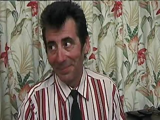 Français transexuelle avec 2 femmes matures et un gars femmes françaises femmes matures