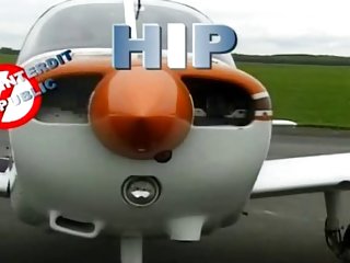 Ivre maman et fils porno karen lancaume