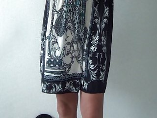 Vidéos porno anal coupes plaisir anal