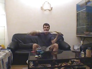 Nu filles nues vidéos betty lune comédienne x asiatique