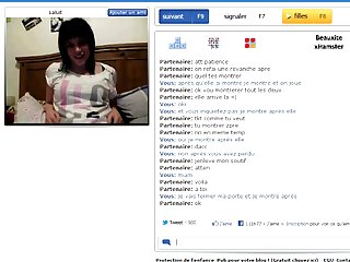 Porno hentai photos photos bazoocam