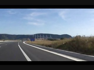 Télécharger des vidéos porno cap d'agde 1x4