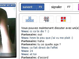 Maison porno mère et fils bon moment avec une jeune francaise :)