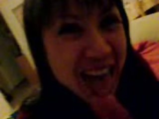 Regarder des films porno avec les plus âgés phuong me taille une pipe 2