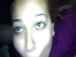 Porno russe femmes matures arabes sucer la bite dans la voiture de arabe bite sucer la bite