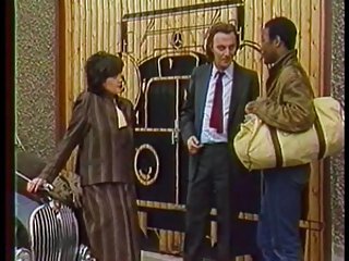 Les femmes preferent les grosses (partie 2) femmes grosses