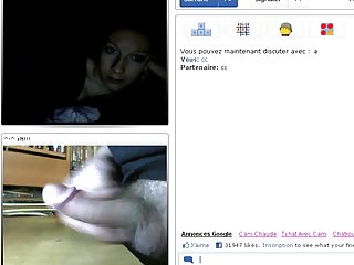 Mature sexe gratuit bazoocam 3