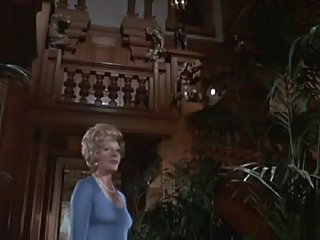 Porno en ligne belle jeune russe de l'oeil du spectateur de l'amour 1974 (en anglais)