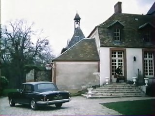 La graisse salopes porno le cauchemar de manuela (1981) film complet