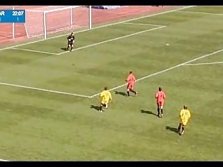 Dans la bouche des photos porno, le président du vice