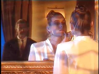 Porno anime les étudiants français classique classique