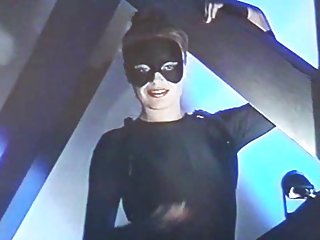 Harem film porno en ligne classique français de la années 90 années 90 classic