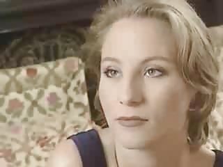 Le dr poing und seine heissen stuten - antonia laffite japon culotte