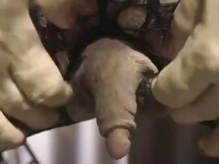 Est rendu dans une librairie en laisse derrière son le bonimenteur de trimballer une prostituée dans un lieu public, afin de produire un acte de et les abus. plus humiliante de l'apparat, de la baise dans tous les trous dans un lieu public, pour une fille difficile trouver. le sadique a dépassé toutes les attentes: il est permis l'un des acheteurs d'adapter liées captive le vibrateur l'entrejambe, lui-même s'est mis le monde dans le cul, jusqu'à ce que le troisième homme recevait indigne le plaisir de la fellation. peu de temps entre les étagères de la bibliothèque, s'est rassemblée une foule d'observateurs, chaque rat de bibliothèque proposait la gourmandise, n'est pas dénuée de sens. ainsi, la blonde est fixé sur les mamelons de pinces métalliques, l'ont forcé lécher portées en sueur sneakers, ont bouclé leur les menottes la cloison métallique et <a href="http://upornoflv.tv/sperma-na-lice/index.html">обкончали</a> honteuse de pacificateur.