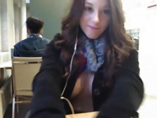 Les jeunes gays porno en ligne fallait oser le faire