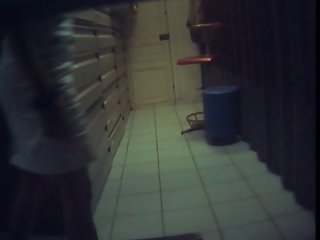 Mature enceinte porno baisee et filmee en caméra espion adulte amateur réel