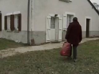 Anna khilkevich photos porno français arabe joufflu dans les chaussettes chubby chubby arabe