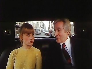 Ma mere me prostitue (1982) - remastered ma mere remastered