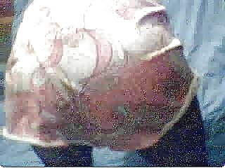 Porno de domination féminine travesti français