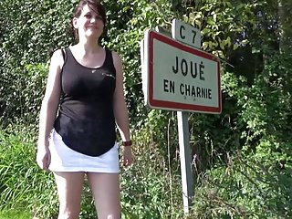Cunnilingus porno des vidéos en ligne, nous baise clarisse une mère à son domicile à la maison