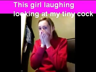 Embarrassante humiliation d'une jeune fille en train de me regarder sur cam cam girl sur