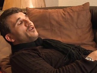 Regarder du porno en prison russe delires pornos