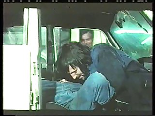 Porno sexe de groupe classique français : cercle tres ferme copain classique