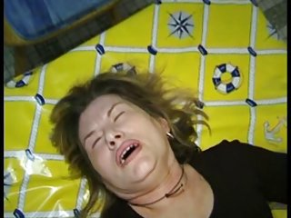 Casting français n43brunette enceinte babe blonde mature milf blonde babe blonde casting