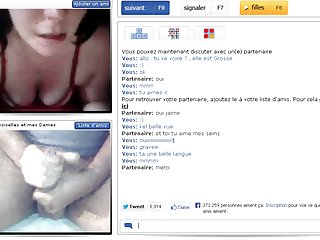 Porno vieille en bas bazoocam: une autre beauté