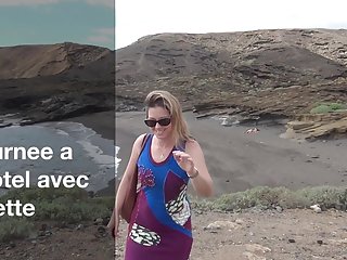 Cam 24 avec amatrice francaise pour les voyeurs francais cam girl couple