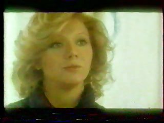 Vidéos porno maman et papa classique français : erotico blues classique