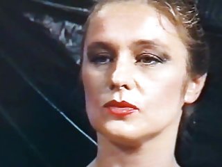 Xxx sexe movice français bizar dp groupsex