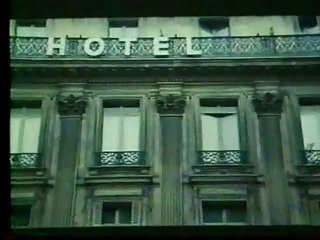 Porno des femmes de 40 à 60 ans classique français : la richesse et garces classique