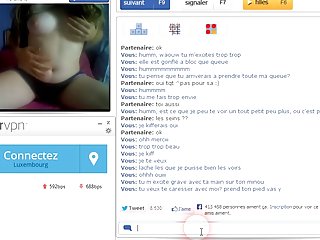 Full length porno élèves bazoocam style