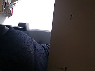 Film porno fille d'un forgeron 2 a mon assurance