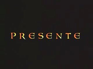 Harem histoire - french - complete film -jb$r complet fille