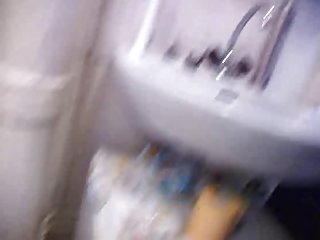 Gratuit porno xxx en français trio français trio trio