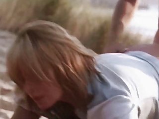 Russe porno regarder en ligne berkova française classique (1976) film complet classique