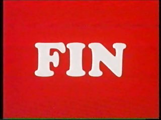 Tentatrice s'est faufilé dans la salle de séjour pour la tentation le gars a lu un livre, quand la brune en rose artificielle avec un phallus dans la main est rendu un fauteuil. la jeune fille prit dans sa bouche dildos, chez et le plus rapide de la mode de vibration. la machine a gagné comme une horloge, agréable récompensant les spasmes nerveux clitoris dans l'entrejambe. au son de bourdonnement fiancé l'a jeté les yeux. la belle s'est assise avec les jambes écartées, <a href="http://upornoflv.tv/masturbaciya/index.html">diligemment мастурбируя</a> devant lui. la manivelle est également entrepris une bite, et j'ai compris pourquoi mignon martha faisait le jeu. c'était une allusion l'échec de la nuit tâches des hommes, que la femelle a préféré exercer au milieu de la journée.