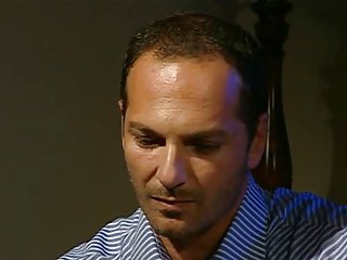 Maison regarder du porno inceste en ligne franco trentalance anal ((cochinadas))